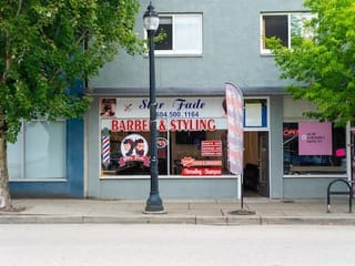 Business for sale in New Westminster, New Westminster, 470 E Columbia Street, 224986456 | Realtylink.org
