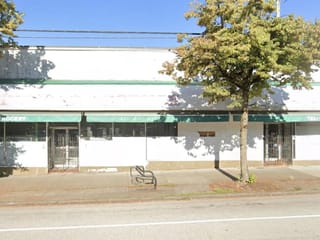 Business for sale in Vancouver, Vancouver West, 4355 Dunbar Street, 224986469 | Realtylink.org
