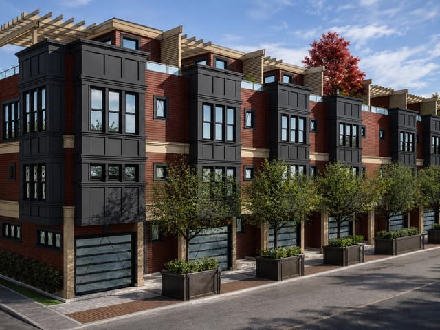 Commercial Land for sale in Delta, Ladner, 4916 Trenant Lane, 224986478 | Realtylink.org