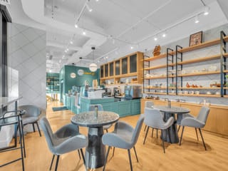 Business for sale in Vancouver, Vancouver West, 11687 Confidential, 224986479 | Realtylink.org