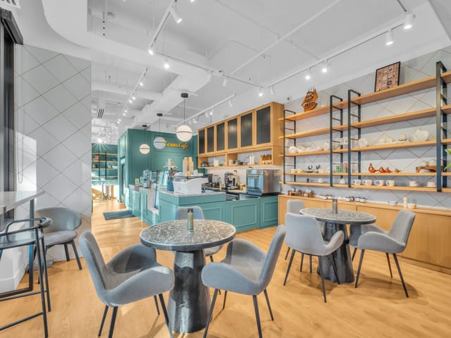 Business for sale in Vancouver, Vancouver West, 11687 Confidential, 224986479 | Realtylink.org