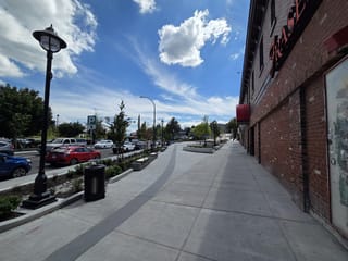 Retail for lease in Abbotsford, Abbotsford, 140 33790 Essendene Avenue, 224986481 | Realtylink.org