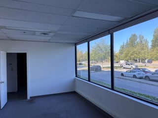 Office for lease in Richmond, Richmond, 150 3600 Lysander Lane, 224986482 | Realtylink.org