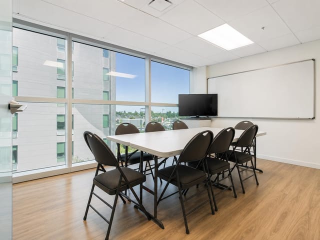 Business for sale in Richmond, Richmond, 5015 4000 No.3 Road, 224986487 | Realtylink.org
