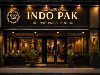 Business for sale in Surrey, Surrey, 9470 120 St Street, 224986489 | Realtylink.org