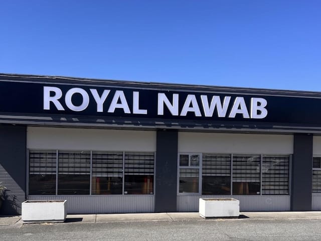 Business for sale in Surrey, Surrey, 9470 120 St Street, 224986489 | Realtylink.org