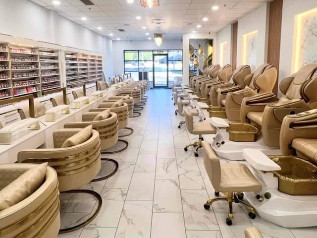 Business for sale in Vancouver, Vancouver West, 11688 Confidential, 224986499 | Realtylink.org