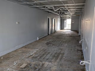 Retail for lease in Vancouver, Vancouver East, 4532 Main Street, 224986504 | Realtylink.org