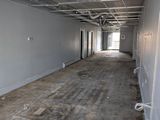 Retail for lease in Vancouver, Vancouver East, 4532 Main Street, 224986504 | Realtylink.org