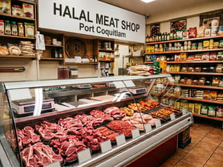 Business for sale in Port Coquitlam, Port Coquitlam, 11694 Confidenital Street, 224986510 | Realtylink.org