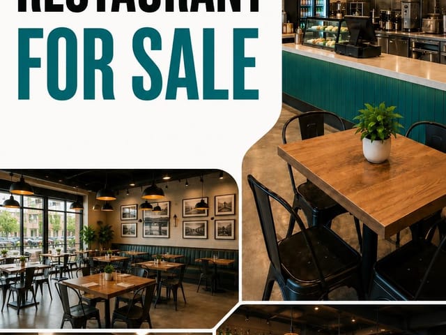 Business for sale in Sardis, Chilliwack, Confidential address, 224986516 | Realtylink.org