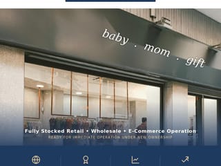 Business for sale in North Vancouver, North Vancouver, Confidential address, 224986521 | Realtylink.org