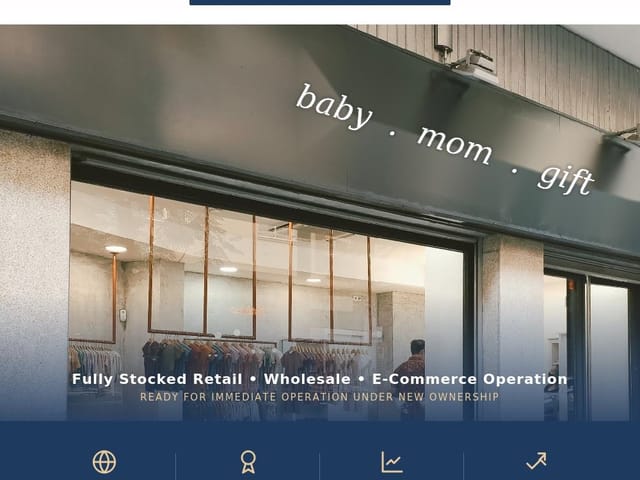 Business for sale in North Vancouver, North Vancouver, Confidential address, 224986521 | Realtylink.org
