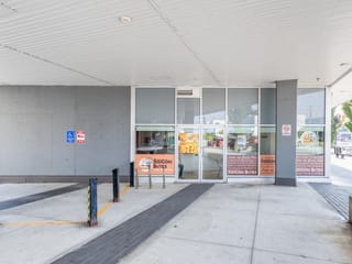 Business for sale in Burnaby, Burnaby South, 6285 Kingsway Avenue, 224986530 | Realtylink.org