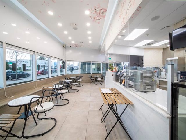 Business for sale in Burnaby, Burnaby South, Confidential address, 224986530 | Realtylink.org