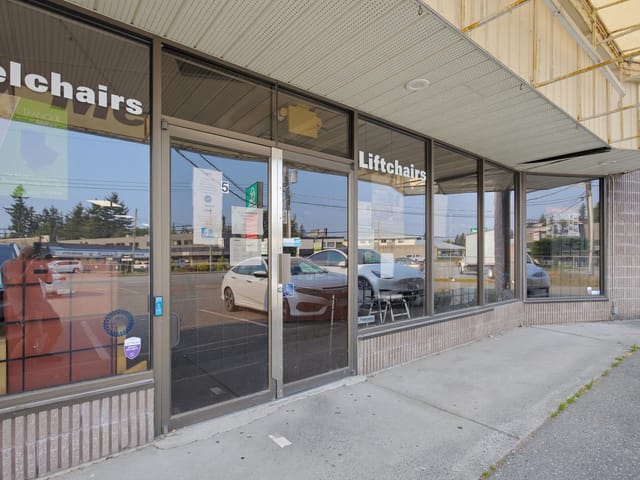 Business for sale in Abbotsford, Abbotsford, 1234 Confidential Way, 224986531 | Realtylink.org
