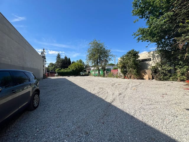 Commercial Land for sale in Burnaby, Burnaby South, 5080 Imperial Street, 224986532 | Realtylink.org