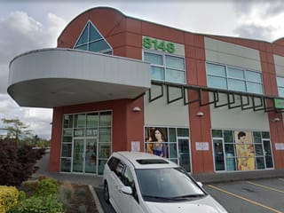 Business for sale in Surrey, Surrey, 372 8148 128 Street, 224986536 | Realtylink.org