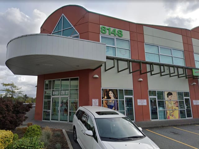 Business for sale in Surrey, Surrey, 372 8148 128 Street, 224986536 | Realtylink.org