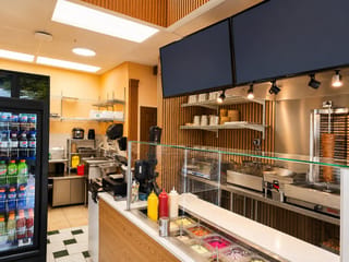 Business for sale in Vancouver, Vancouver West, Confidential address, 224986538 | Realtylink.org