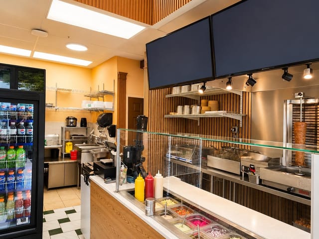 Business for sale in Vancouver, Vancouver West, Confidential address, 224986538 | Realtylink.org