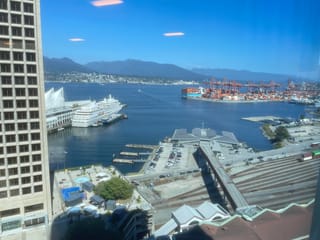 Office for lease in Vancouver, Vancouver West, 1680 320 Granville Street, 224986539 | Realtylink.org