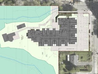 Multi-family for sale in Maple Ridge, Maple Ridge, 12323 222 Street, 224986542 | Realtylink.org