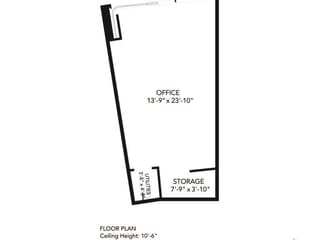 Retail for sale in Burnaby, Burnaby South, 1331 4500 Kingsway, 224986543 | Realtylink.org