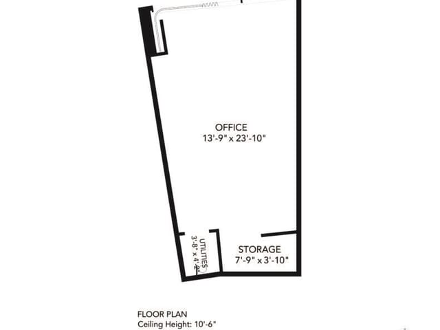 Retail for sale in Burnaby, Burnaby South, 1331 4500 Kingsway, 224986543 | Realtylink.org