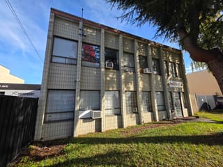 Industrial for sale in Burnaby, Burnaby South, 6870 Palm Avenue, 224986544 | Realtylink.org