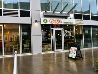 Business for sale in Other, Confidential address, 224986548 | Realtylink.org