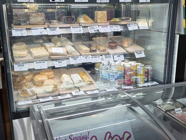 Business for sale in New Westminster, New Westminster, 11693 Confidential, 224986553 | Realtylink.org