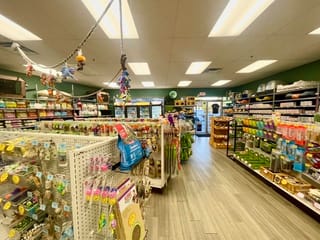Business for sale in Langley, Langley, 405 8840 210 Street, 224986557 | Realtylink.org