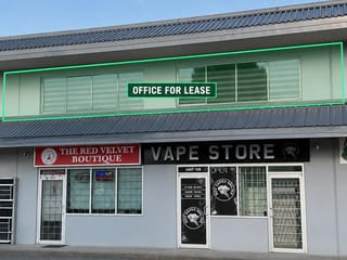 Office for lease in Surrey, Surrey, 108 12827 76 Avenue, 224986565 | Realtylink.org
