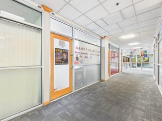 Office for sale in Richmond, Richmond, 3013 8700 McKim Way, 224986581 | Realtylink.org