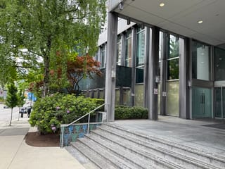 Retail for lease in Vancouver, Vancouver West, BK1,3,5,6 970 Burrard Street, 224986588 | Realtylink.org