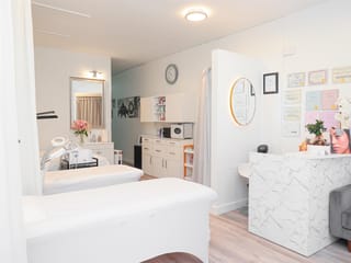 Business for sale in Vancouver, Vancouver East, 1892 Kingsway, 224986590 | Realtylink.org