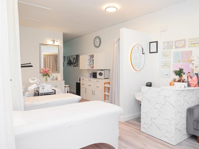 Business for sale in Vancouver, Vancouver East, 1892 Kingsway, 224986590 | Realtylink.org