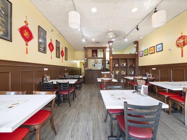 Business for sale in Port Coquitlam, Port Coquitlam, 106 2581 Mary Hill Rd, 224986592 | Realtylink.org