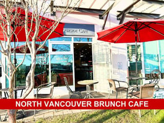 Business for sale in North Vancouver, North Vancouver, 108 828 Harbourside Drive, 224986593 | Realtylink.org