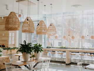 Business for sale in Vancouver, Vancouver East, 11699 Confidential, 224986597 | Realtylink.org