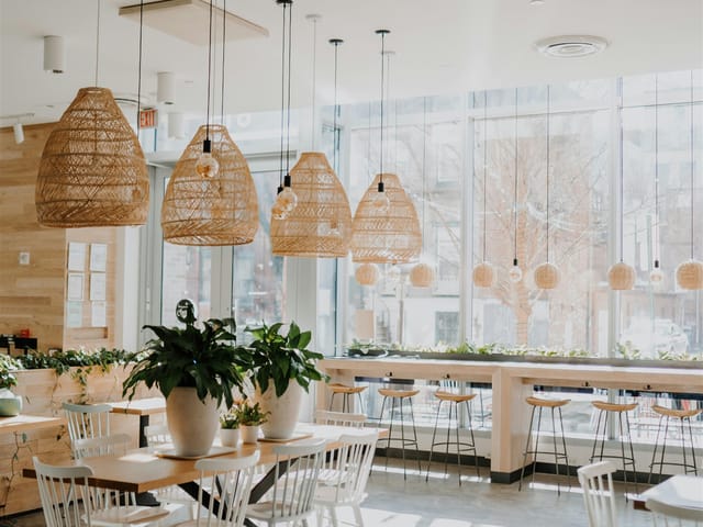 Business for sale in Vancouver, Vancouver East, 11699 Confidential, 224986597 | Realtylink.org