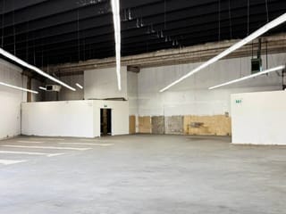 Retail for lease in Vancouver, Vancouver East, 4892 Clarendon Street, 224986598 | Realtylink.org