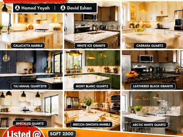 Business for sale in Surrey, Surrey, 6 12372 84 Avenue, 224986602 | Realtylink.org