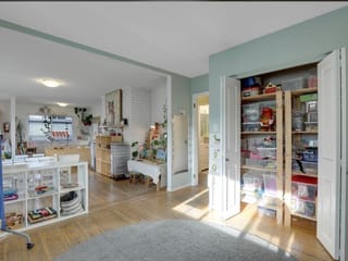 Business for sale in White Rock, South Surrey White Rock, 1554 Stevens Street, 224986608 | Realtylink.org