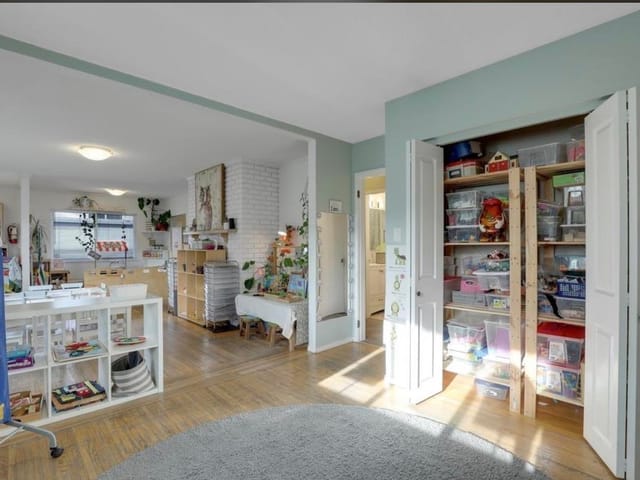 Business for sale in White Rock, South Surrey White Rock, 1554 Stevens Street, 224986608 | Realtylink.org