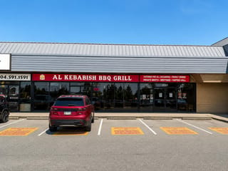 Business for sale in Delta, N. Delta, 8865 120 Street, 224986609 | Realtylink.org