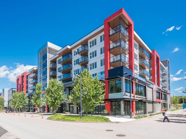 Retail for sale in Langley, Langley, A100 7980 206a Street, 224986612 | Realtylink.org
