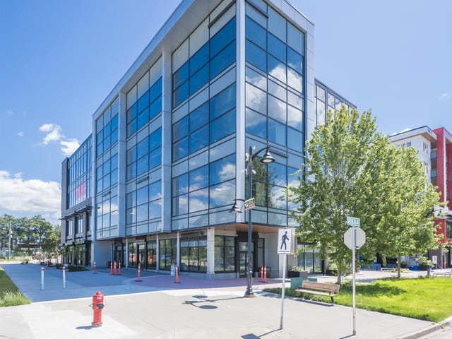 Retail for sale in Langley, Langley, A220 7980 206a Street, 224986613 | Realtylink.org