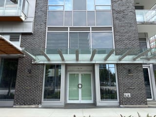 Retail for sale in Richmond, Richmond, 110 6888 River Road, 224986620 | Realtylink.org